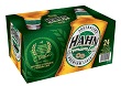 Hahn Premium